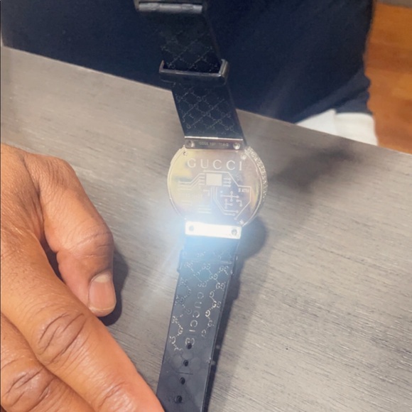 Mens Watch - Picture 7 of 7